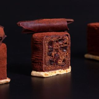 ALL_product_25B21_QBeXuc71hd