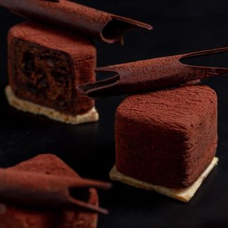 ALL_product_25B21_qYw8EOGW5n