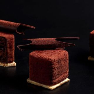 twL_product_25B21_3OYWJbn0nd