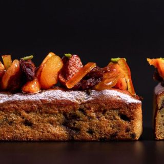 twL_product_25B21_8V1z3yUWlS