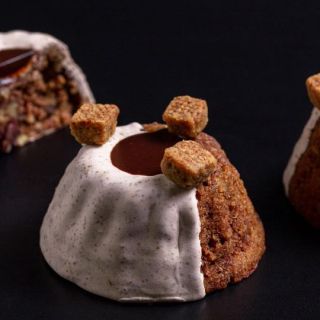 twL_product_25B21_tIVWcl4vnF